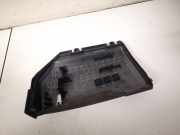 Deckel Sicherungskasten Ford Galaxy, Mk III 2010.06 - 2015.06 facelift 6g9t14a076af, 6g9t-14a076-af