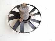 Kühlerlüfter Lüftermotor Volkswagen Golf, III 1993.07 - 1999.04 1h0959455j,