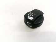 Tankverschluss Opel Vectra, B 2000.09 - 2002.04 facelift Gebraucht ,