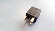 Relais Ford C-MAX, 2003.01 - 2007.06 2W9314B192,
