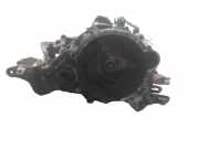 Schaltgetriebe Hyundai i30 2007 - 2012 Gebraucht,