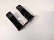 Innenausstattung Toyota RAV-4, II 2000.09 - 2005.11 7215942010, 72159-42010