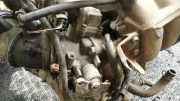 Drosselklappe Mazda Premacy, 1999.01 - 2005.03 Gebraucht,