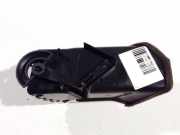 Lüftungsgitter Armaturenbrett Toyota Previa, 2000.02 - 2006.01 5568628060, 55686-28060