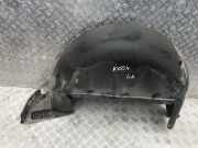 Radhausschale - Hinten Linke Citroen Xsara Picasso, I 1999.12 - 2004.05 Gebraucht,