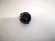 Lautsprecher Opel Insignia A, 2013.01 - 2017.06 facelift 13240950,