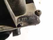 Luftfilterkasten Opel Vectra, C 2002.04 - 2005.10 9177266,