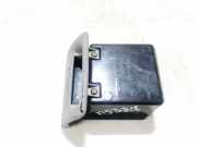 Aschenbecher Mazda Premacy, 1999.01 - 2005.03 b25g64610,