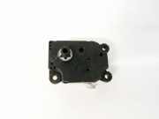 Stellmotor Lüftung Opel Astra, J 2009.12 - 2015.06 410473241, cz113930-0721 eab222