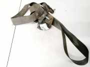 Sicherheitsgurt - Hinten Rechts Citroen Jumper, I 2002.04 - 2006.06 facelift 00023276a, 00025150