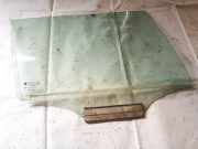 Seitenscheibe - Hinten Rechts Opel Astra, G 1998.09 - 2004.12 as2,