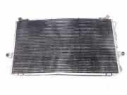 Klima Radiator Kia Carnival, 1998.08 - 2005.09 Gebraucht,