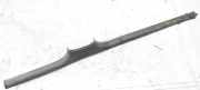 Schwellerverkleidung - Hinten Linke Skoda Octavia, I 1996.09 - 2000.11 1u4853373,