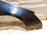 Kotflügel - Vorne Rechts Citroen C5, II 2008.02 - 2011.01 melyna,