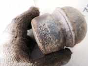 Anschlagpuffer Federung Volvo V70, I 1996.11 - 2001.01 3546706,