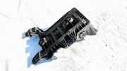 Batteriekasten Skoda Octavia, II 2004.02 - 2009.03 1K0915333C,