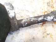 Lenkgetriebe Honda Civic, 2006,01 - 2011.01 RHD,