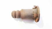 Federteller Fiat Stilo, 2001.10 - 2007.01 Gebraucht,