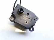 Stellmotor Lüftung Ford Mondeo, 2007.03 - 2013.06 3m5h19e616ab, 3m5h-19e616-ab