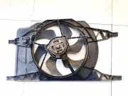 Kühlerlüfter Lüftermotor Renault Espace, IV 2002.11 - 2014.12 8200273171, 15-05-2003