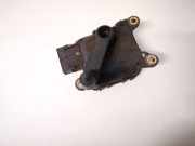 Stellmotor Lüftung Renault Espace, III 1996.11 - 2002.10 0132801110,