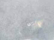 Hutablage Toyota Avensis, II 2006.03 - 2008.12 facelift Gebraucht ,