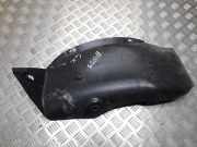 Radhausschale - Hinten Linke Renault Megane, II 2002.11 - 2006.06 8200438225,