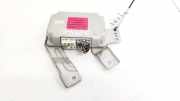 Steuergerät Automatikgetriebe Ford Mondeo, 2000.11 - 2007.03 2S7172401CC, 2S71-72401-CC ETC11-111F