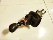 Schaltgestänge - Schaltseile Opel Vivaro A, 2001.08 - 2014.07 4913512,