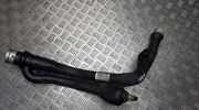 Tankeinfüllstutzen Tankrohr Kraftstoffrohr Opel Corsa, D 2006.07 - 2010.06 13216653, 13214077