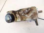 Behälter Bremsflüssigkeit Renault Scenic, II 2006.06 - 2009.02 facelift 32067111,