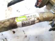 Wischergestänge Renault Laguna, III 2007.10 - 2010.11 54527211, 288100001n--a