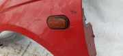 Blinkleuchte Kotflügel - Vorne Linke Renault Scenic, I 1996.01 - 1999.09 Gebraucht,
