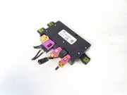 Antenne Verstärker Volkswagen Touareg, 2002.10 - 2007.09 7l6035530b, BAC