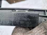 Stoßstangenhalter - Hinten Tesla Model S, I 2012.01 - 2016.06 6007724,