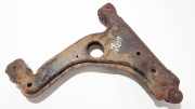 Lenker Radaufhängung - Vorne Linke Opel Zafira, A 1999.04 - 2003.11 90498740,