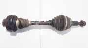 Antriebswelle Vorderachse - Vorne Rechts Volkswagen Touareg, 2002.10 - 2007.09 7l0407271c,
