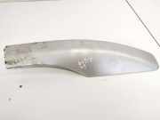 Dachreling - Hinten Linke Toyota Avensis, II 2003.04 - 2006.03 63494,