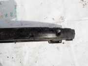 Stoßstangenträger hinten Skoda Fabia, I 6Y 1999.08 - 2005.10 Gebraucht ,