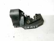 Sitzschloß Audi A6, C5 1997.01 - 2001.08 Gebraucht,