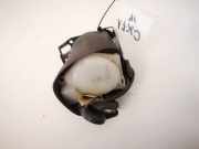 Sicherheitsgurt - Hinten CENTER Mazda 323F, 1998.09 - 2004.05 bj3dctr, embj3dctr