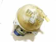 Ausgleichsbehälter Seat Alhambra, 1996.08 - 2000.05 7m3121407a, ym218k218ab