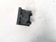 Innenausstattung Skoda Fabia, I 6Y 1999.08 - 2005.10 6y0858179,