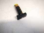 Schalter für Heckscheibe Heckscheibenheizung Hyundai Santa Fe, 2006.03 - 2012.09 202002962,