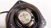 Lautsprecher Subaru Forester, I 1997.01 - 2000.06 eas16p475cr, 973mh
