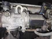 AGR Ventil Opel Zafira, B 2005.07 - 2008.01 50024005, 10t154