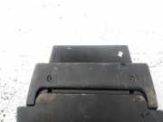 Handschuhfach Opel Vectra, B 1995.09 - 2000.09 Gebraucht ,