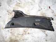 Windlauf Wischerabdeckung Renault Scenic, I 1996.01 - 1999.09 7700838521,