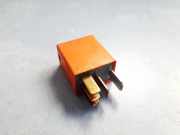 Relais Toyota Avensis, III 2009.02 - 2012.06 9008087012, 90080-87012