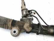 Lenkgetriebe Toyota Previa, 2000.02 - 2006.01 lhd,